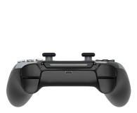YAXO NITRO RAVE do PS5/PC/Android/iOS Urban Camo - 1373150 - zdjęcie 5